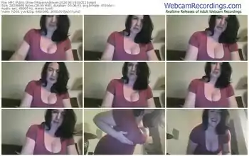 myfreecams-ravenvidvixen-06-19-2024-09-21-19