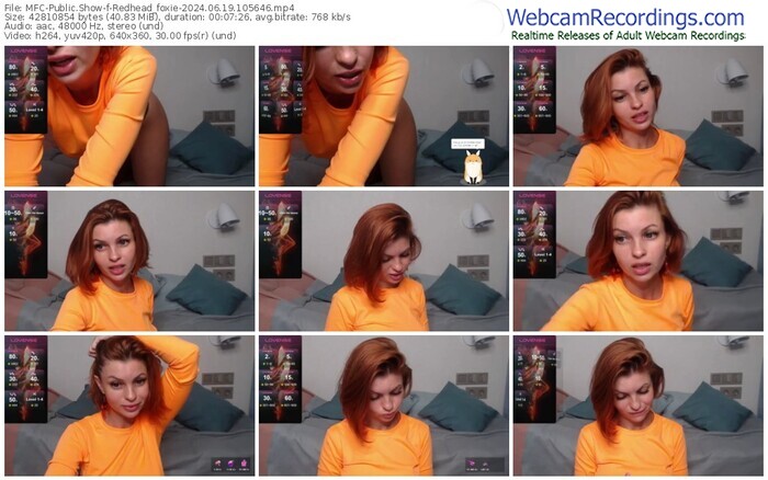myfreecams-redhead_foxie-06-19-2024-10-56-46