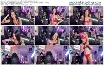 myfreecams-rileywoods-06-19-2024-23-44-20