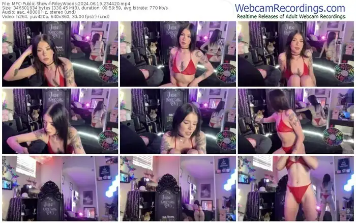 myfreecams-rileywoods-06-19-2024-23-44-20