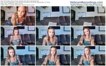 myfreecams-rose_kitten-06-19-2024-01-42-48