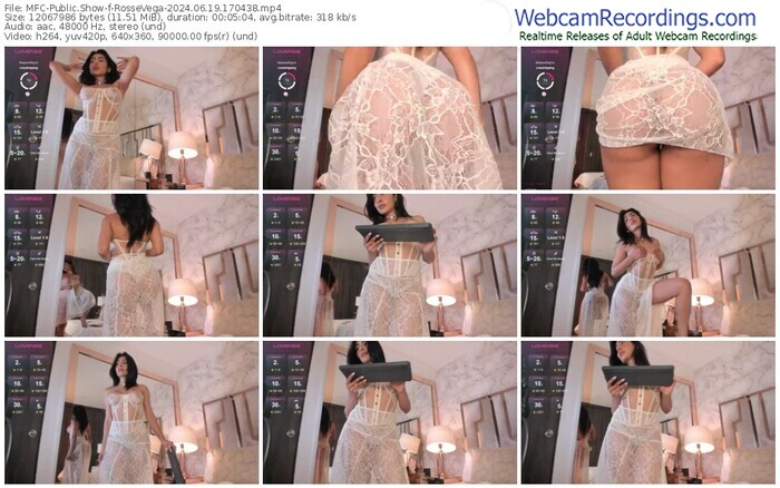 myfreecams-rossevega-06-19-2024-17-04-38