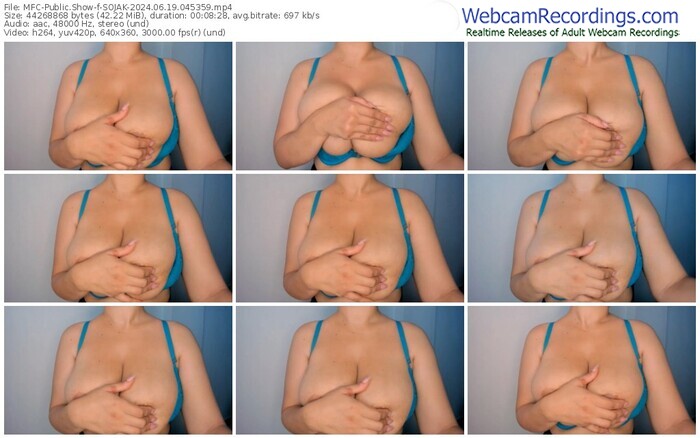 myfreecams-sojak-06-19-2024-04-53-59