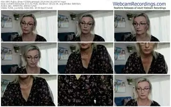 myfreecams-starvanessa1-06-19-2024-14-07-47