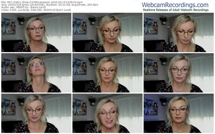 myfreecams-starvanessa1-06-19-2024-16-35-16