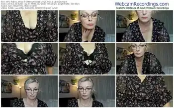 myfreecams-starvanessa1-06-19-2024-18-40-28