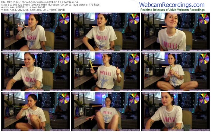 myfreecams-sabrinarain-06-19-2024-23-43-34