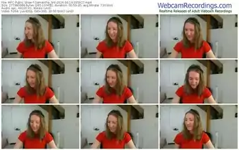 myfreecams-samantha_snt-06-19-2024-08-59-27