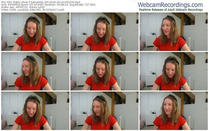 myfreecams-samantha_snt-06-19-2024-09-52-20