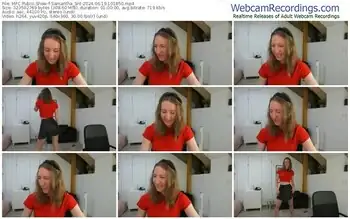 myfreecams-samantha_snt-06-19-2024-10-18-50