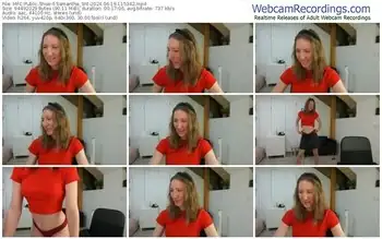 myfreecams-samantha_snt-06-19-2024-11-53-42