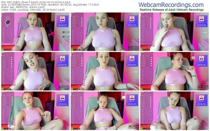 myfreecams-sarati-06-19-2024-20-10-14