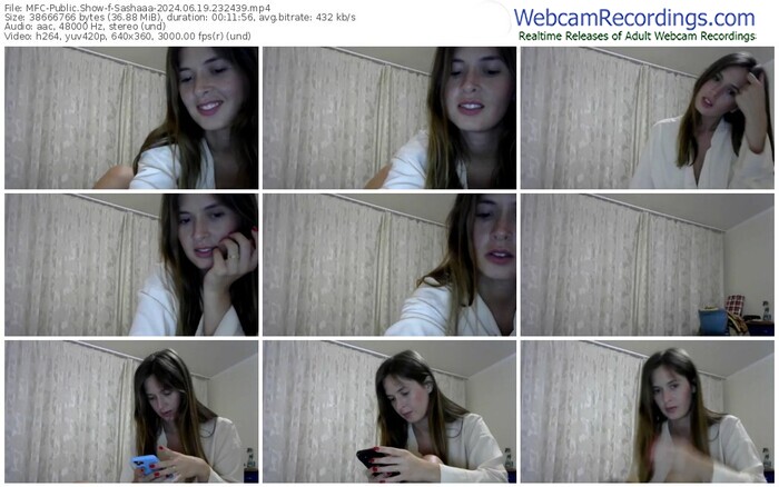 myfreecams-sashaaa-06-19-2024-23-24-39