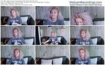 myfreecams-sassykate-06-19-2024-06-17-04