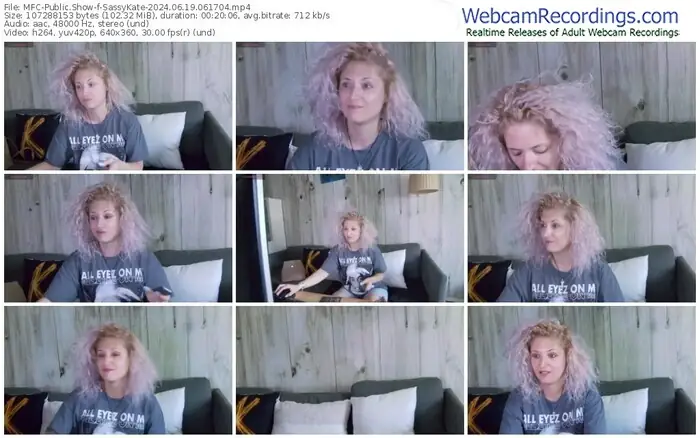 myfreecams-sassykate-06-19-2024-06-17-04