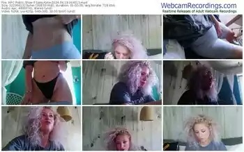 myfreecams-sassykate-06-19-2024-06-40-13