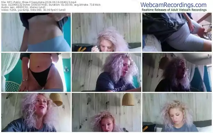 myfreecams-sassykate-06-19-2024-06-40-13