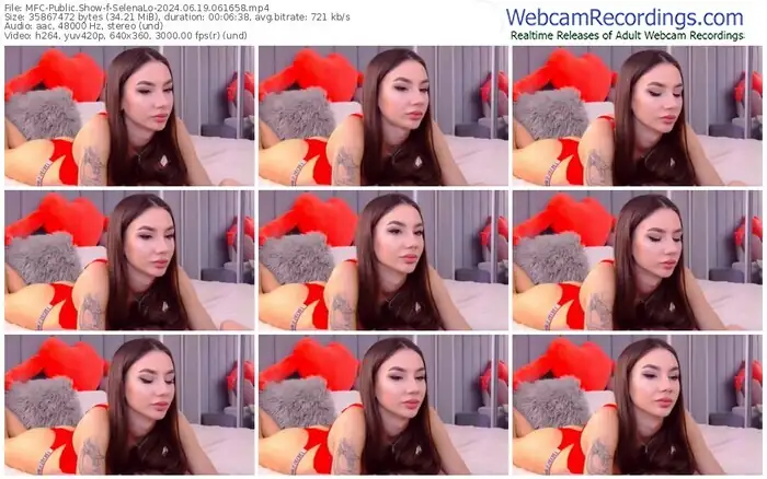 myfreecams-selenalo-06-19-2024-06-16-58