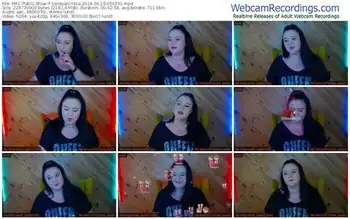 myfreecams-sensualcrissa-06-19-2024-05-03-31