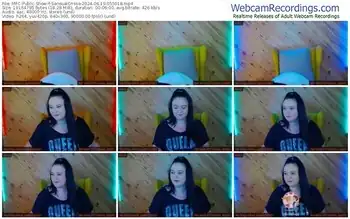 myfreecams-sensualcrissa-06-19-2024-05-50-18