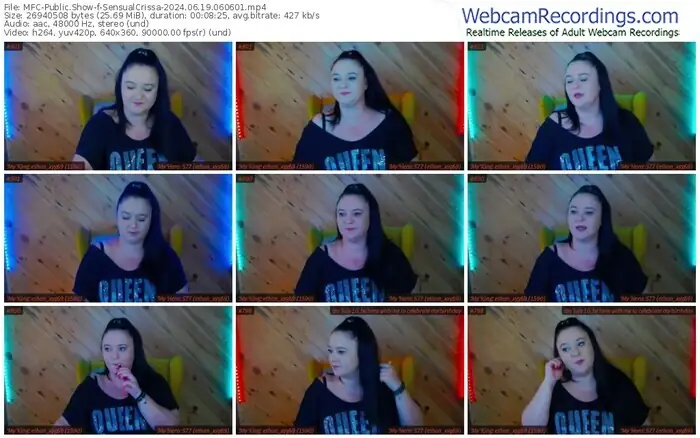 myfreecams-sensualcrissa-06-19-2024-06-06-01