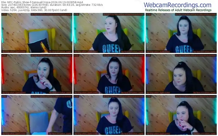 myfreecams-sensualcrissa-06-19-2024-06-30-58