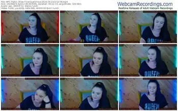myfreecams-sensualcrissa-06-19-2024-07-21-58