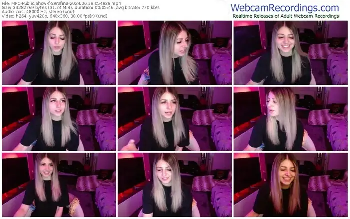 myfreecams-serafina-06-19-2024-05-49-38