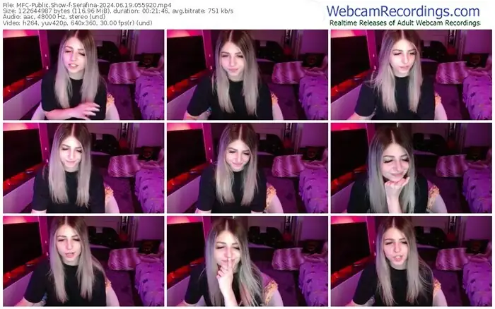 myfreecams-serafina-06-19-2024-05-59-20