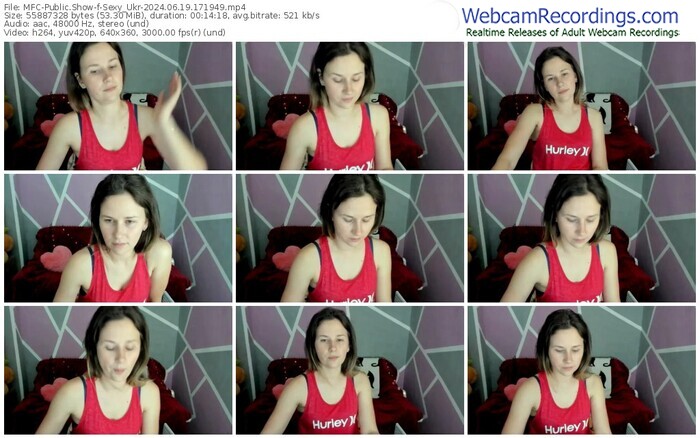 myfreecams-sexy_ukr-06-19-2024-17-19-49