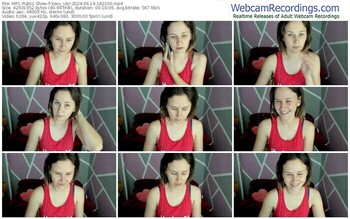 myfreecams-sexy_ukr-06-19-2024-18-21-00
