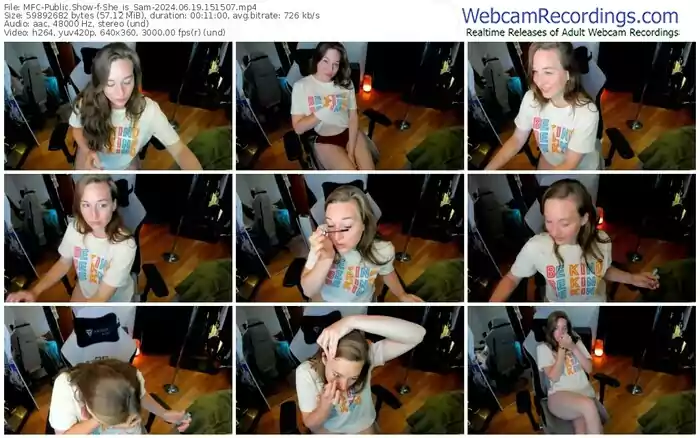 myfreecams-she_is_sam-06-19-2024-15-15-07