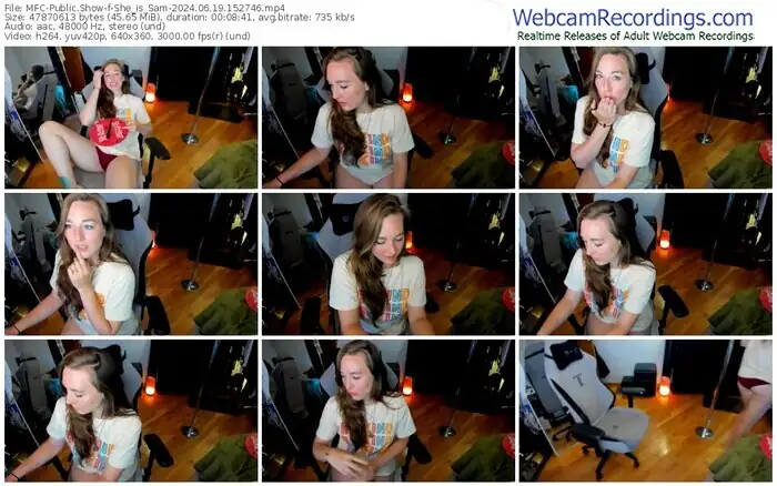 myfreecams-she_is_sam-06-19-2024-15-27-46