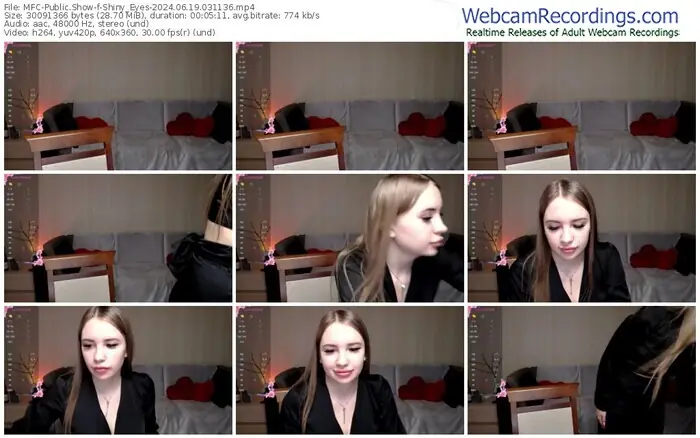 myfreecams-shiny_eyes-06-19-2024-03-11-36