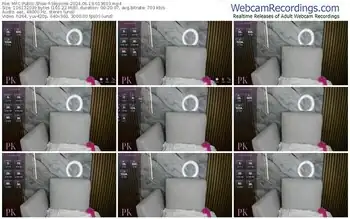 myfreecams-skypiink-06-19-2024-01-36-03