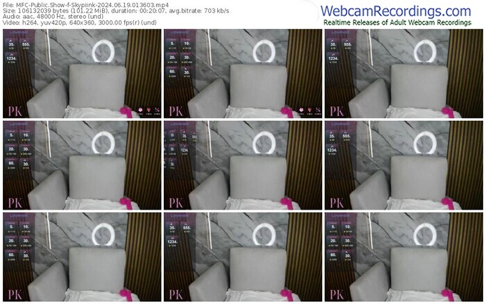 myfreecams-skypiink-06-19-2024-01-36-03