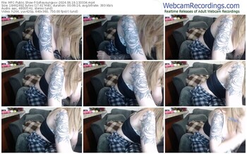 myfreecams-sofieyoungxxx-06-19-2024-13-33-34