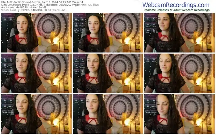 myfreecams-sophie_rain18-06-19-2024-10-18-54