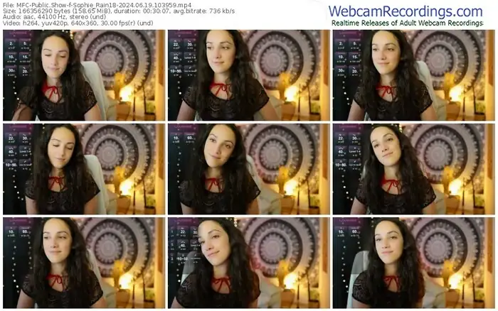 myfreecams-sophie_rain18-06-19-2024-10-39-59