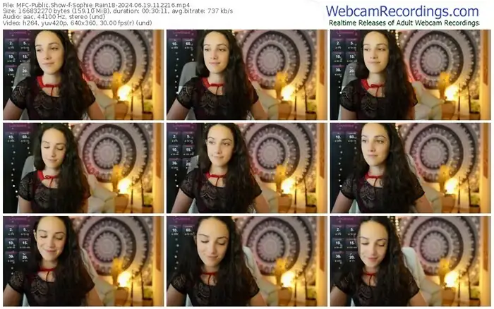 myfreecams-sophie_rain18-06-19-2024-11-22-16