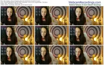 myfreecams-sophie_rain18-06-19-2024-12-05-12