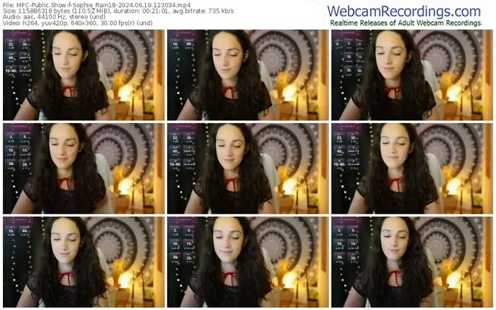 myfreecams-sophie_rain18-06-19-2024-12-30-34