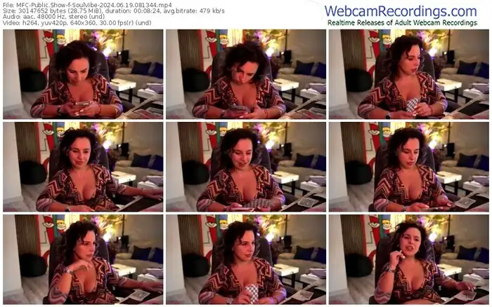 myfreecams-soulvibe-06-19-2024-08-13-44