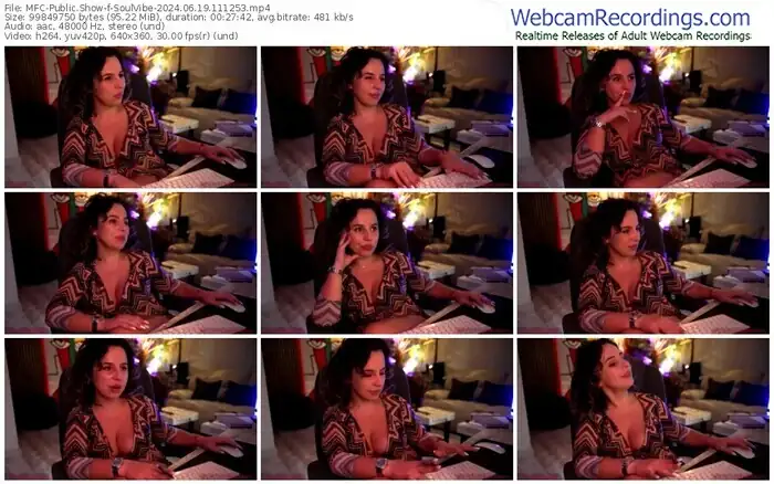 myfreecams-soulvibe-06-19-2024-11-12-53