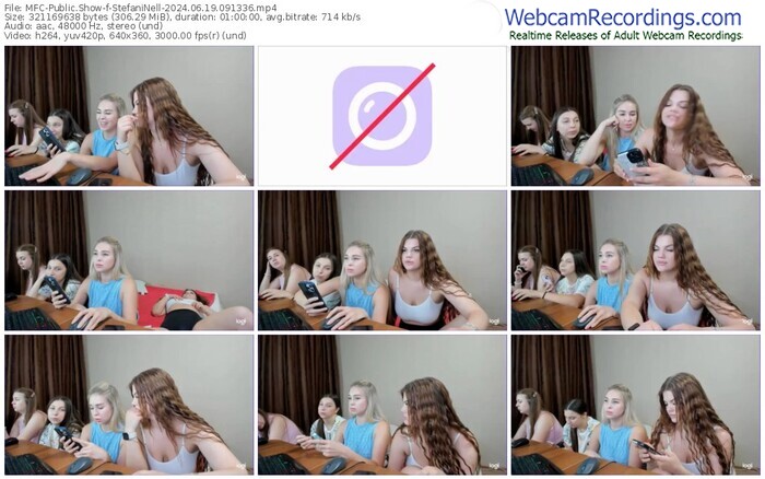 myfreecams-stefaninell-06-19-2024-09-13-36