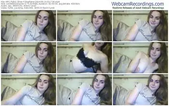 myfreecams-stepfania-06-19-2024-01-17-34