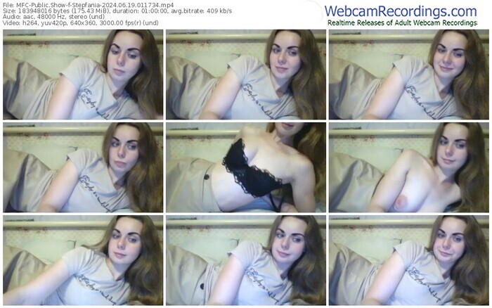 myfreecams-stepfania-06-19-2024-01-17-34