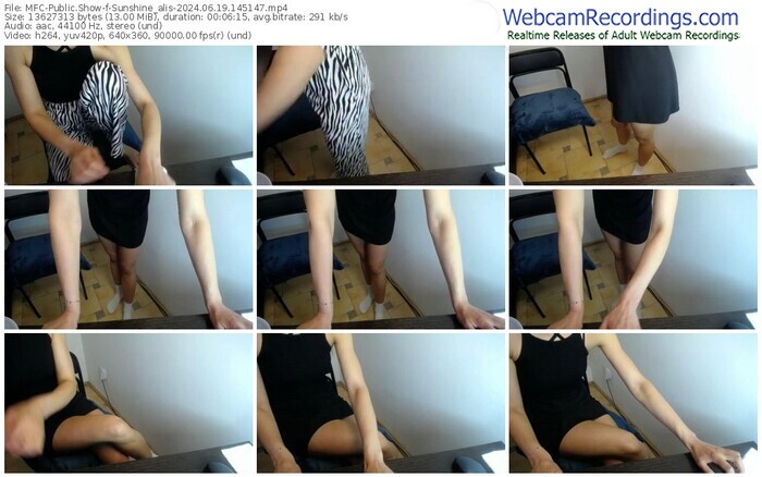 myfreecams-sunshine_alis-06-19-2024-14-51-47