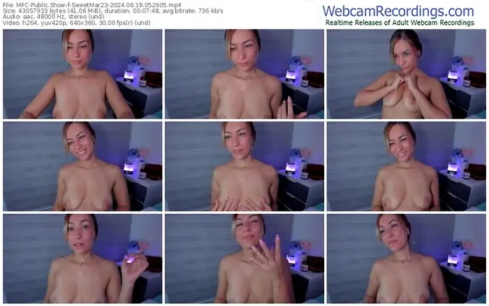 myfreecams-sweetmar23-06-19-2024-05-29-05