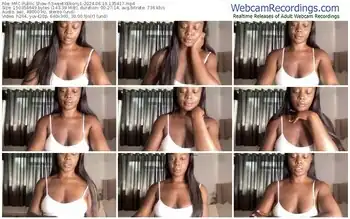 myfreecams-sweetxebony1-06-19-2024-13-54-17